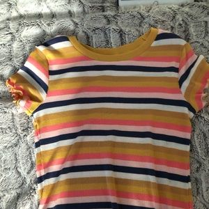 A nice comfy shirt look at description